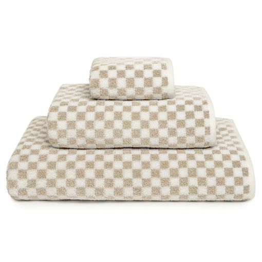 Estoril by Graccioza Bath Towel