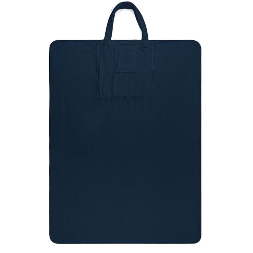 Mare Beach Towel by Graccioza