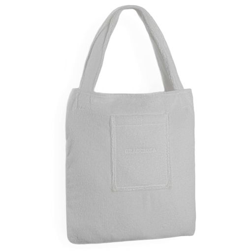 Mare Beach Towel by Graccioza