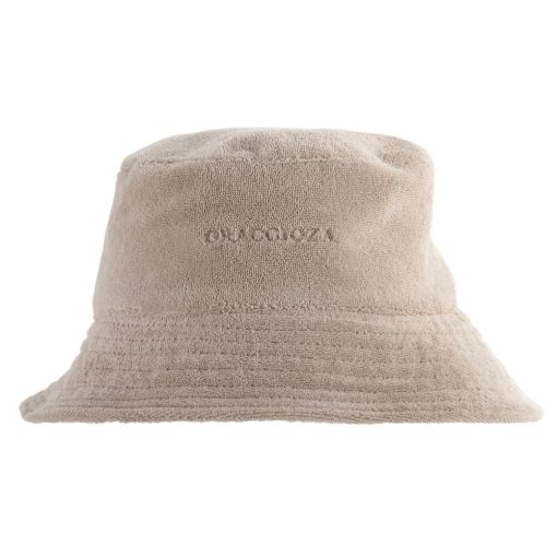 Cool Panama by Graccioza