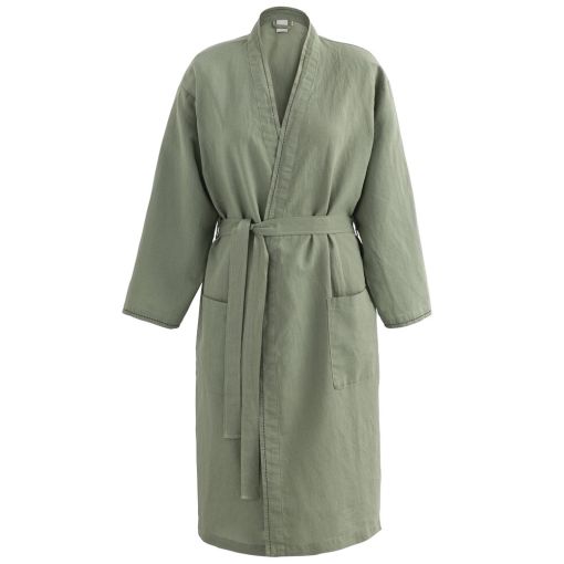 Nuances Kimono by Le Jacquard Francais