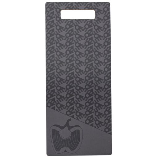 Braise Serving Board by Le Jacquard Francais