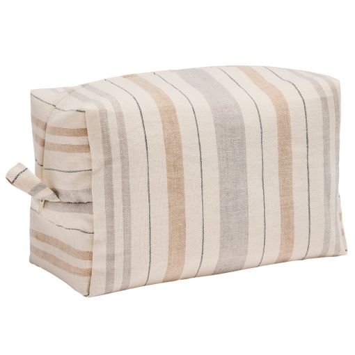 Dune Pouch by Le Jacquard Francais