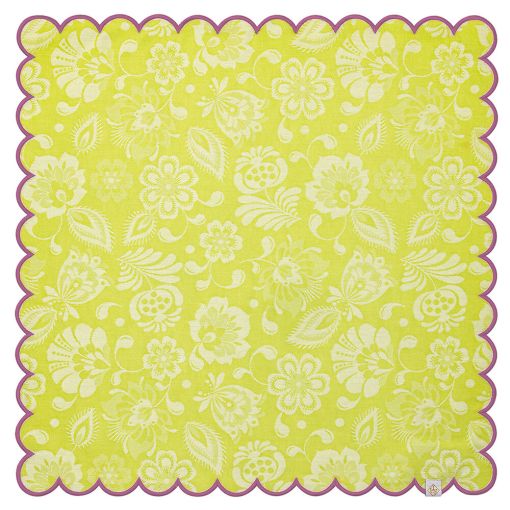 Alegria by Le Jacquard Francais