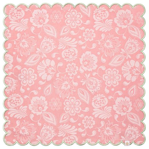 Alegria by Le Jacquard Francais