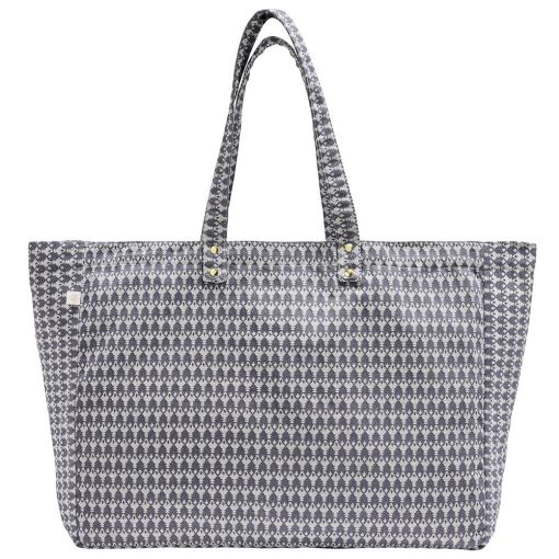 Dune Beach Bag by Le Jacquard Francais