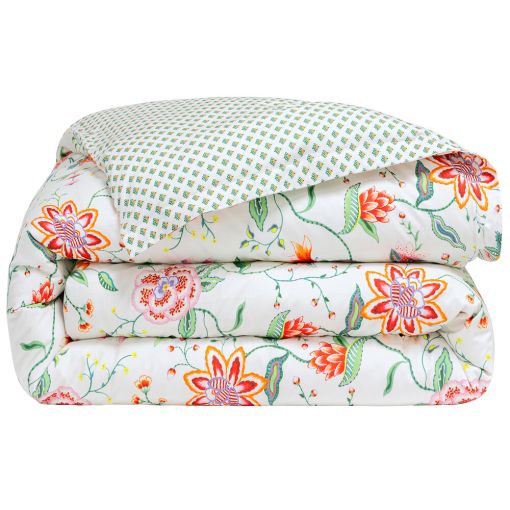 Été Indien by Le Jacquard Francais