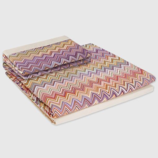John Re-Edition by Missoni Home