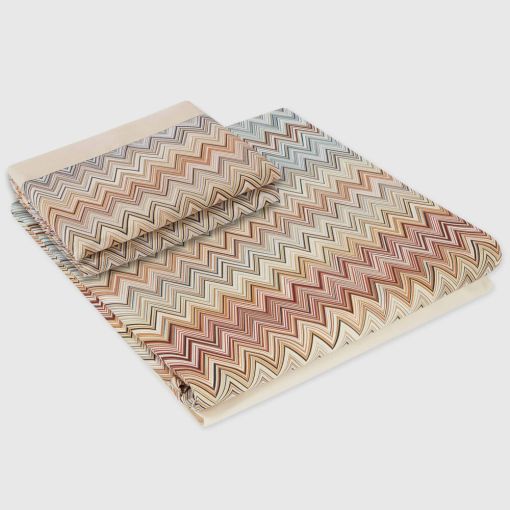 John Re-Edition by Missoni Home