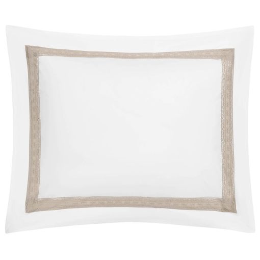 Pamela by Home Treasures Sham