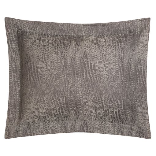 Roberto by Home Treasures Sham (Allover)