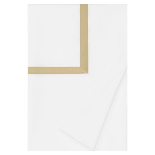 Fino by Home Treasures Duvet Cover