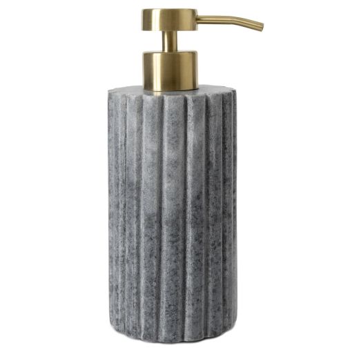 Beacon Hill Bath Accessories by Kassatex