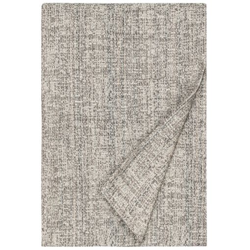 Coco By Home Treasures