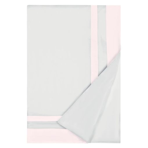 Savoy by Home Treasures Duvet Cover