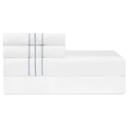 Corso by Home Treasures