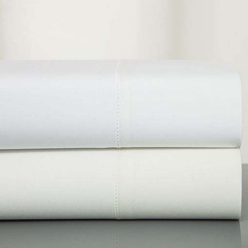 Ayla by Home Treasures