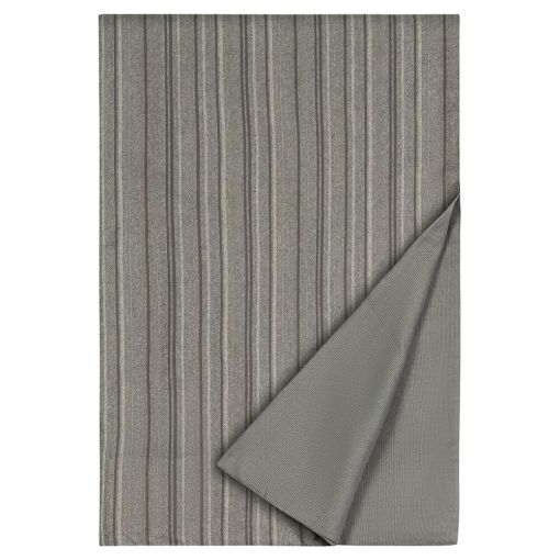 Leonardo By Home Treasures Duvet Covers