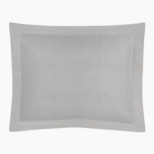 Gaia By Home Treasures Sham (Allover)