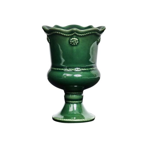 Berry & Thread Petite Parterre Garden Vase by Juliska
