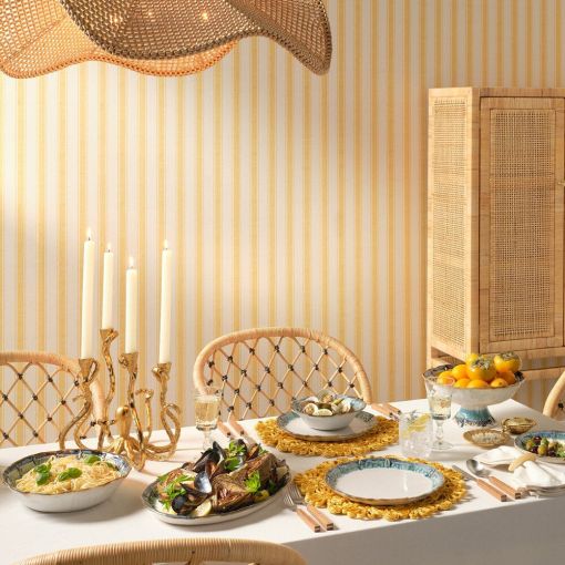 Delara Collection by Blue Pheasant