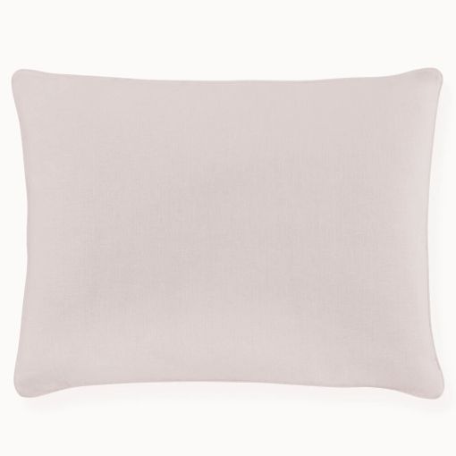 Mandalay by Peacock Alley Sham