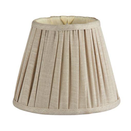 Empire Lampshade by Addison Ross