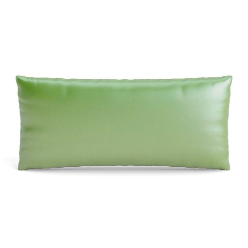 Duchess By Ann Gish Velvet + Duchess Reversible Pillow