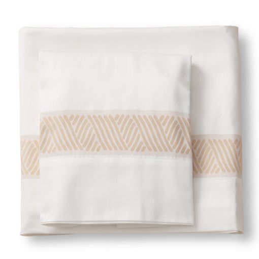 Great Hall + Sashiko Set by Ann Gish