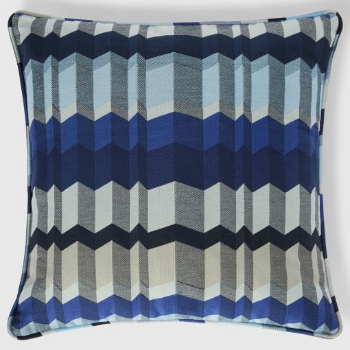 Positano Cushion by Missoni Home