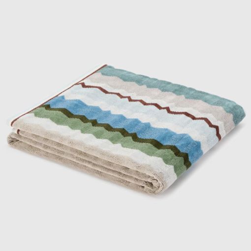 Eva Towel by Missoni Home