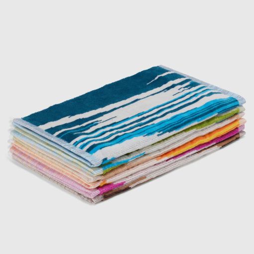 Fiammetta Towel by Missoni Home