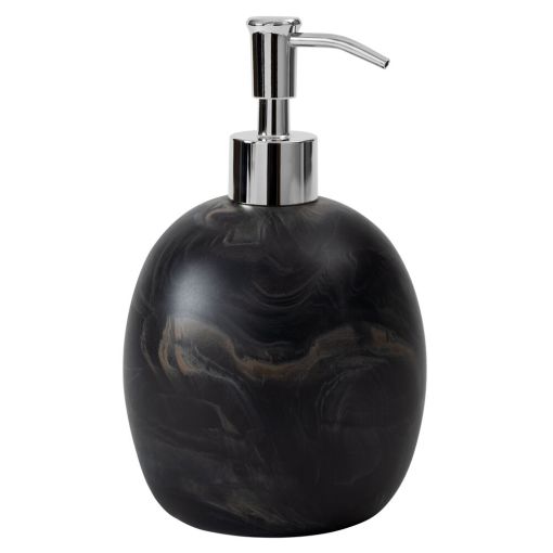 Luna Bath Accessories by Kassatex