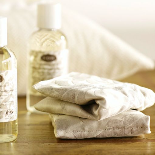 Dryer Sachets Accessories by SDH