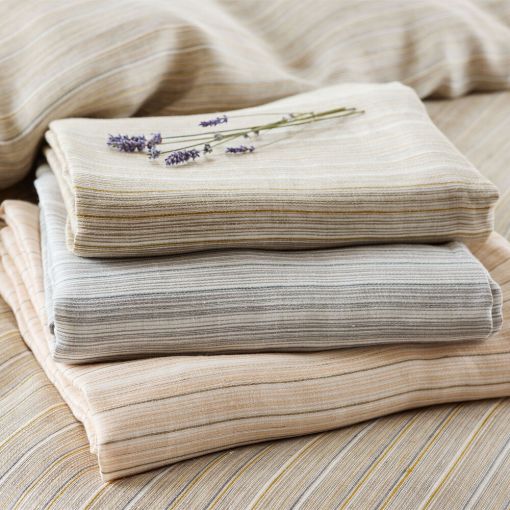Brighton by SDH