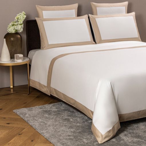 Bold by Frette