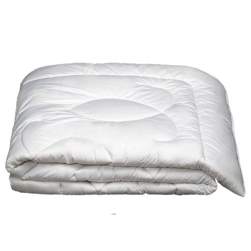 Oméga Duvet by Brun De Vian-Tiran