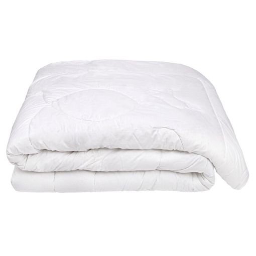 Duo Légére Duvet by Brun De Vian-Tiran