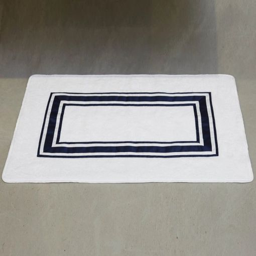 Tivoli with Luxury Border by Signoria Firenze