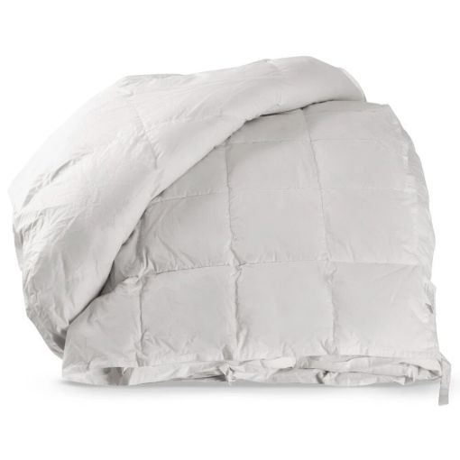 Super Paradiso Down Duvet by Signoria Firenze