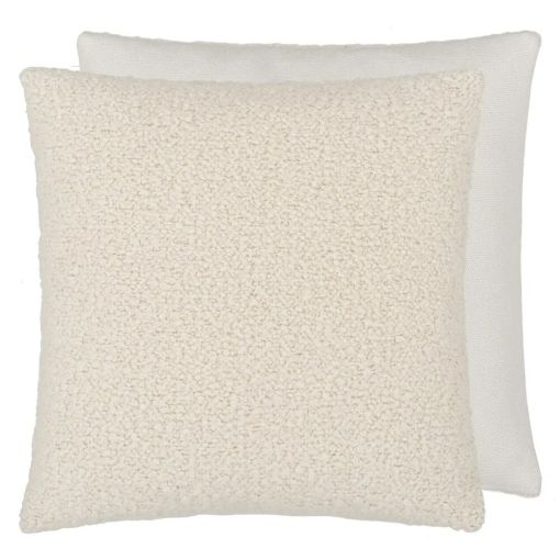 Cormo Decorative Pillows by Designers Guild