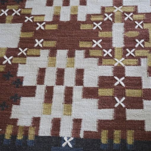 Firle Rug By Designers Guild