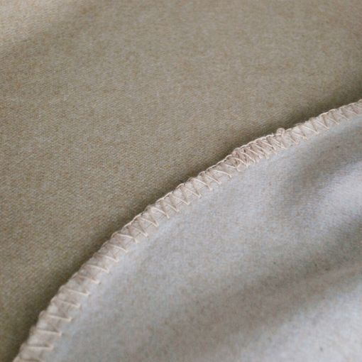 Patrizia Decorative Cushions by St. Geneve