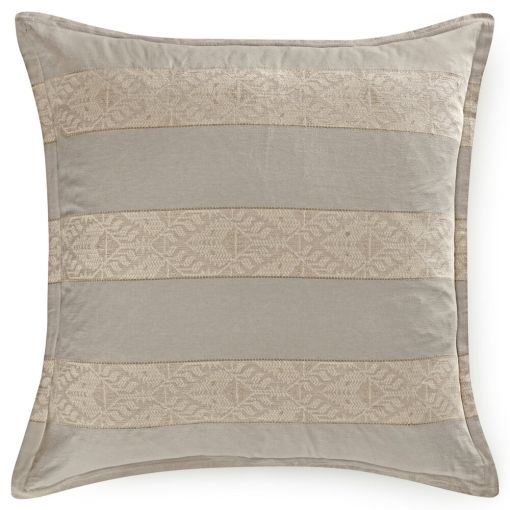 Big Sky Duvet Set by Lili Alessandra