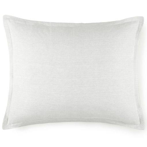 Sandbar Duvet Set by Lili Alessandra