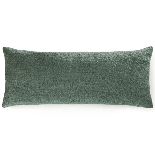 Leto Decorative Pillow by Lili Alessandra