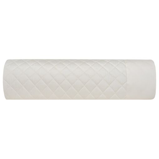 Simply Sateen Quilted By Bovi