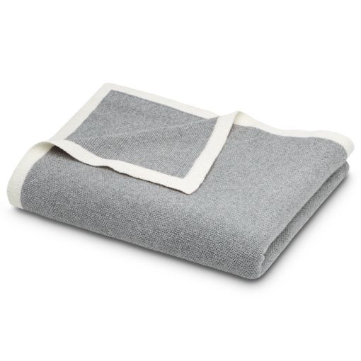 Serra Throw by Amalia