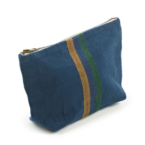 Max Pouch by Libeco