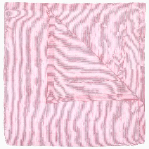 Nandi Quilt by John Robshaw